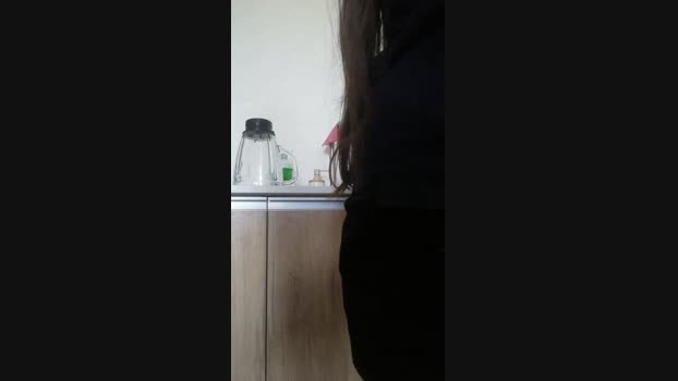 petitesantaslut sexy Webcam SHOW @ Cam4 07-04-2024