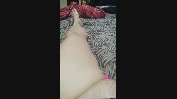 DOCEMENINA fuckass Webcam SHOW @ Cam4 09-04-2024