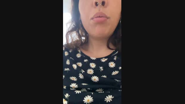 LaCib play Webcam SHOW @ Cam4 09-04-2024