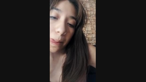 anmp20004 suckcock Webcam SHOW @ Cam4 09-04-2024