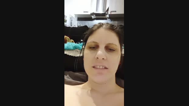 barbielacdescy4 play Webcam SHOW @ Cam4 08-04-2024