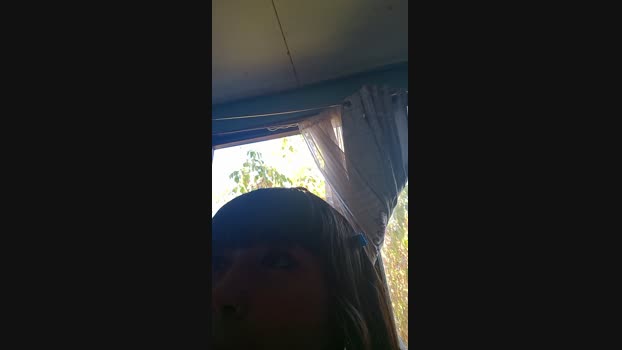 candi69Hot3 Nude Webcam SHOW @ Cam4 08-04-2024