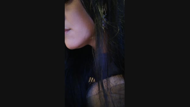candydreams6 big Webcam SHOW @ Cam4 09-04-2024