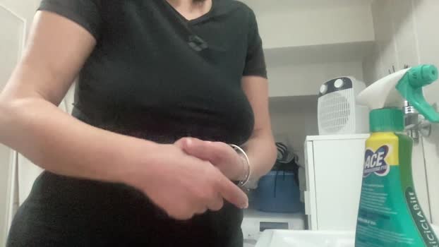 martinabigst naked Webcam SHOW @ Cam4 09-04-2024