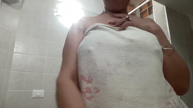 martinabigst bigass Webcam SHOW @ Cam4 09-04-2024