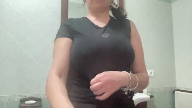 martinabigst jerkoff Webcam SHOW @ Cam4 09-04-2024