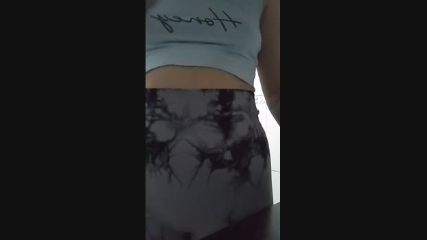 AmandaAS show Webcam SHOW @ Cam4 10-04-2024