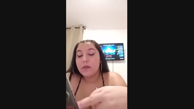 Cami_l0v bigboobs Webcam SHOW @ Cam4 10-04-2024