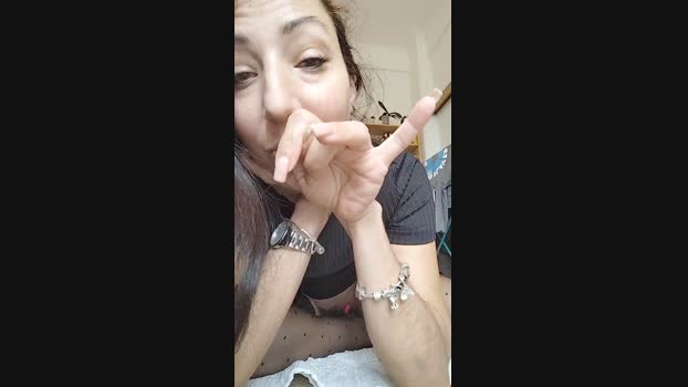 GattaRossah Webcam Webcam SHOW @ Cam4 10-04-2024
