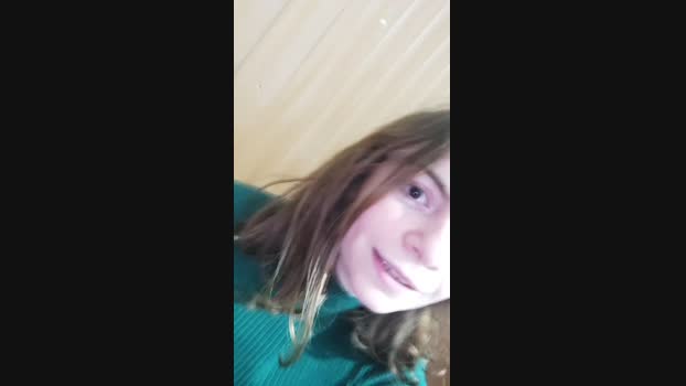 Laurichichi horny Webcam SHOW @ Cam4 10-04-2024
