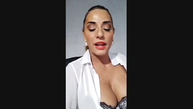 Selene1975 bigass Webcam SHOW @ Cam4 10-04-2024