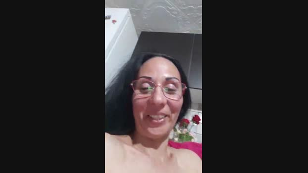 aledina78 suckshow Webcam SHOW @ Cam4 09-04-2024