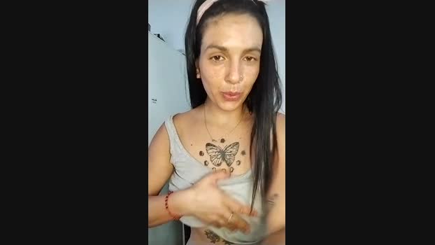 shemeka bigboobs Webcam SHOW @ Cam4 09-04-2024