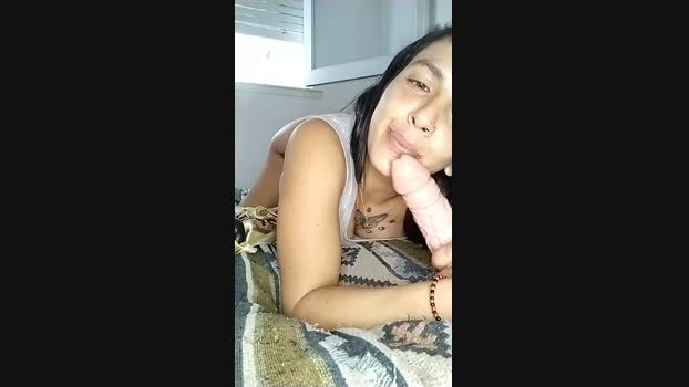 shemeka suck Webcam SHOW @ Cam4 09-04-2024