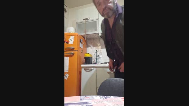 simo460 fuckher Webcam SHOW @ Cam4 09-04-2024