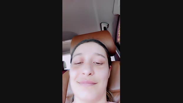 Amedeia jerkoff Webcam SHOW @ Cam4 11-04-2024