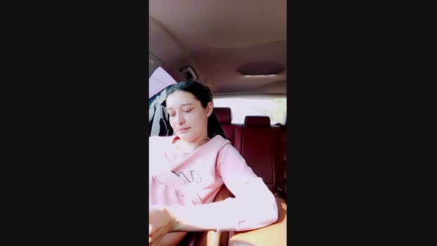 Amedeia naughty Webcam SHOW @ Cam4 11-04-2024