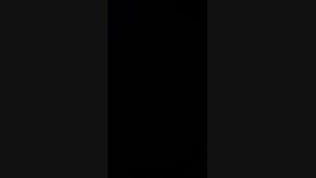 Epamela Video Webcam SHOW @ Cam4 11-04-2024
