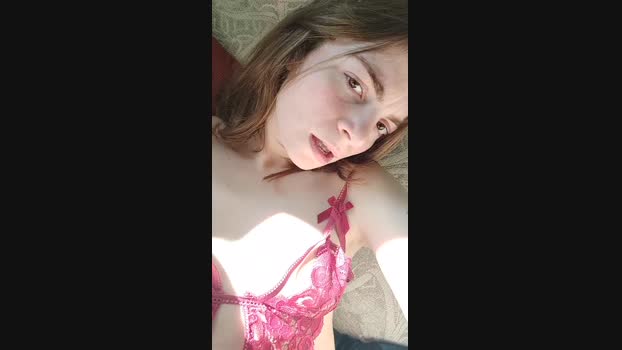 Laurichichi deep Webcam SHOW @ Cam4 10-04-2024