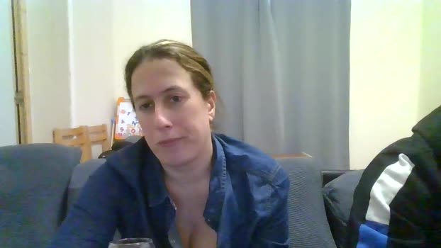 Monhommeetmoi XXX Webcam SHOW @ Cam4 10-04-2024