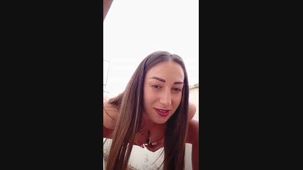 Myqueenfeet1900 natural Webcam SHOW @ Cam4 11-04-2024