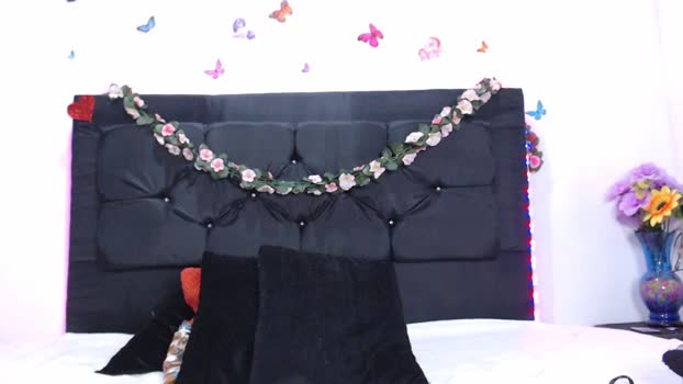 Sari__ skinny Webcam SHOW @ Cam4 11-04-2024