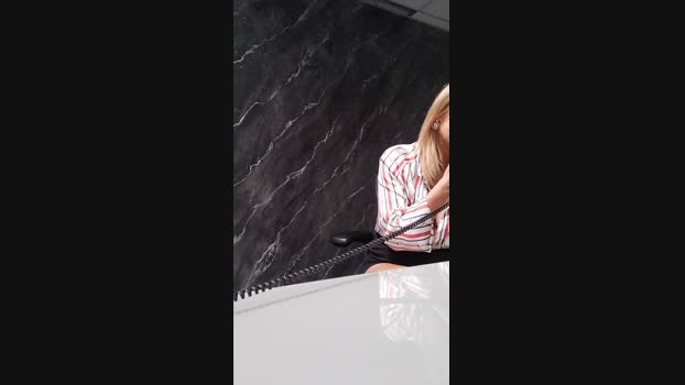 Selene1975 kinky Webcam SHOW @ Cam4 11-04-2024