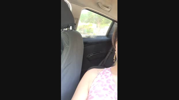 Tania__honey Topless Webcam SHOW @ Cam4 10-04-2024