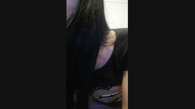 candydreams6 Recorded Webcam SHOW @ Cam4 11-04-2024