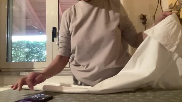 martinabigst skinny Webcam SHOW @ Cam4 11-04-2024