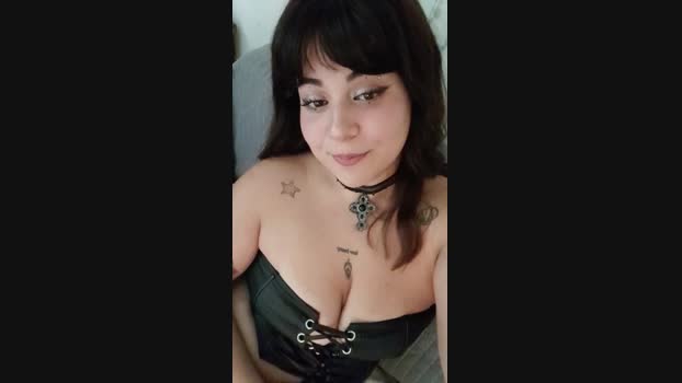 saturnnoxxx sex Webcam SHOW @ Cam4 10-04-2024