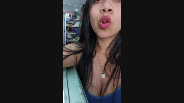 sweet_scarlett_ wank Webcam SHOW @ Cam4 10-04-2024