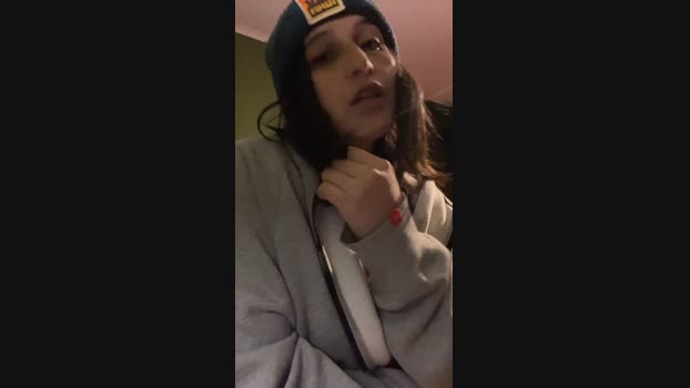 Fallfemme oral Webcam SHOW @ Cam4 12-04-2024