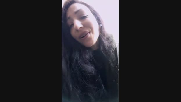GattaRossah kinky Webcam SHOW @ Cam4 12-04-2024