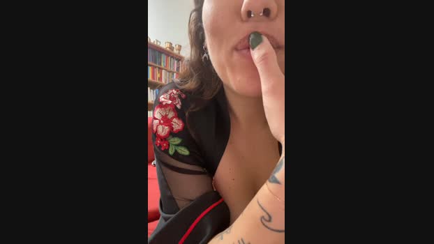 LaCib Cam Webcam SHOW @ Cam4 12-04-2024