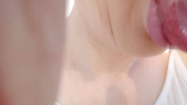 Lili12456 toy Webcam SHOW @ Cam4 12-04-2024