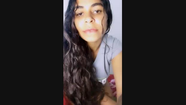Makuchan natural Webcam SHOW @ Cam4 12-04-2024