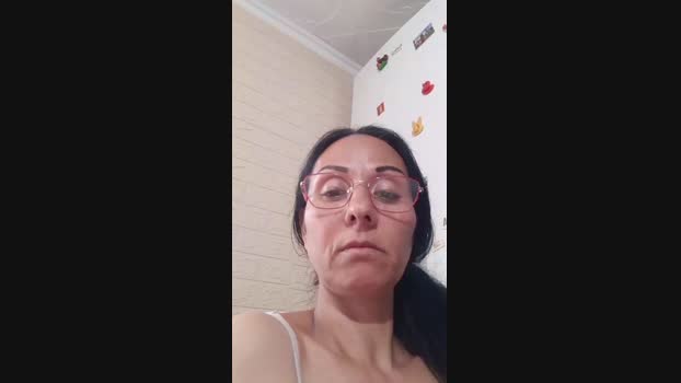 aledina78 Topless Webcam SHOW @ Cam4 12-04-2024