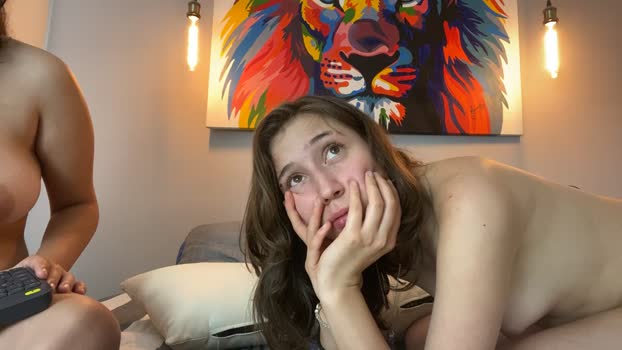 algodondeazucar fuckhard Webcam SHOW @ Cam4 12-04-2024