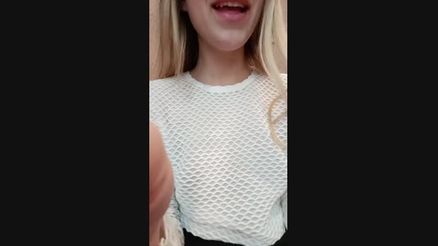 dzinblondi play Webcam SHOW @ Cam4 12-04-2024