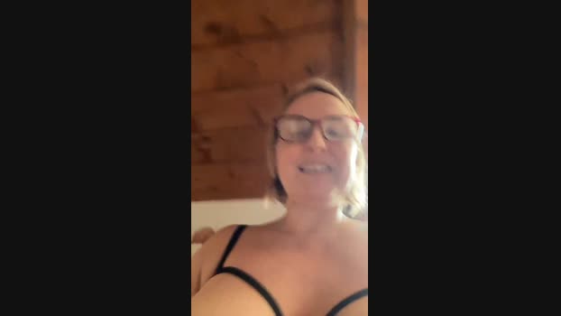 lucestellata ass Webcam SHOW @ Cam4 12-04-2024