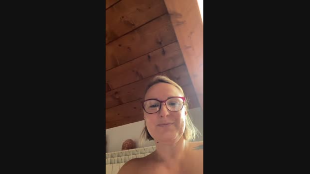 lucestellata nasty Webcam SHOW @ Cam4 12-04-2024