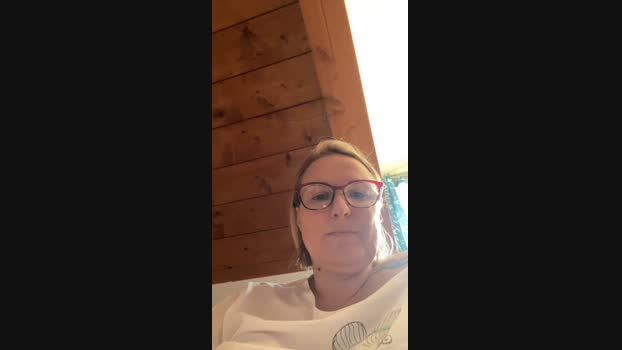 lucestellata bigtoys Webcam SHOW @ Cam4 12-04-2024