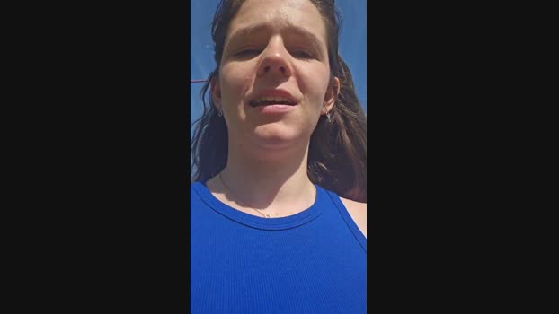 lucie_mehott toys Webcam SHOW @ Cam4 12-04-2024