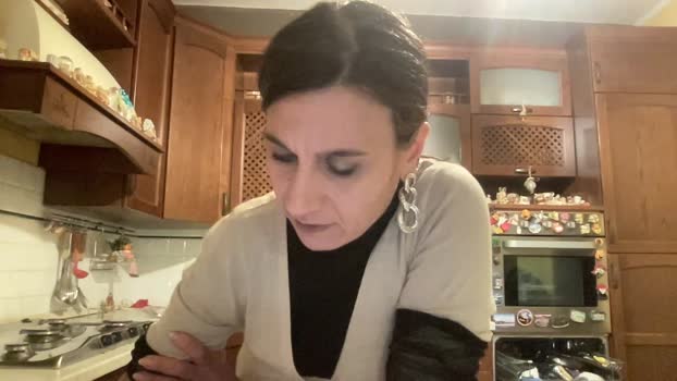 martinabigst Wet Webcam SHOW @ Cam4 12-04-2024