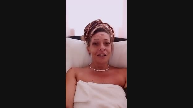 Audrie_78 beauty Webcam SHOW @ Cam4 13-04-2024
