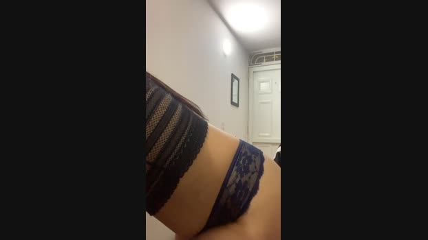 Cata_ cute Webcam SHOW @ Cam4 13-04-2024