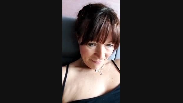 Cumonme17 fuckface Webcam SHOW @ Cam4 13-04-2024