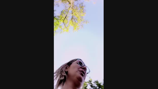 Jade_emeraud deepthroa Webcam SHOW @ Cam4 13-04-2024