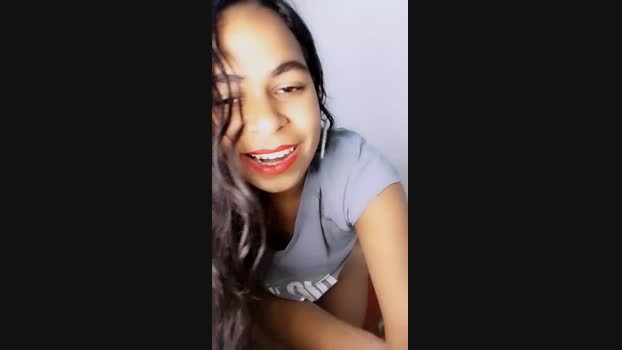 Makuchan nude Webcam SHOW @ Cam4 13-04-2024